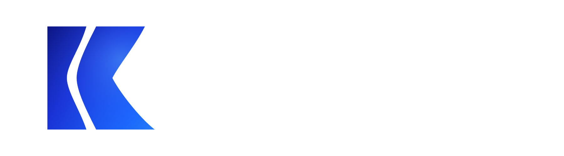 Kwazy Marketing